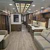 RV for Sale: 2024 ASPIRE 44R