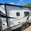 RV for Sale: RV