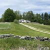 Mobile Home for Sale: Mobile Home - New Haven, VT, New Haven, VT