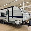 RV for Sale: 2022 AMERI-LITE 248BH