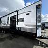 RV for Sale: 2024 RETREAT 391FKSS