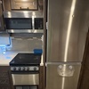 RV for Sale: 2019 Mirada 32SS