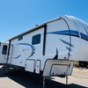 RV for Sale: 2022 WILDCAT 369MBL
