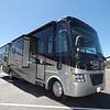 RV for Sale: 2012 ALLEGRO 35 QBA