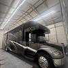 RV for Sale: 2020 SENECA 37L