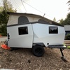 RV for Sale: 2022 Cricket OVERLAND EDITION