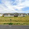 Mobile Home for Sale: 4 Bed 3 Bath 2012 Mobile Home