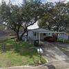Mobile Home for Sale: 4 Bed 2 Bath 2000 Mobile Home