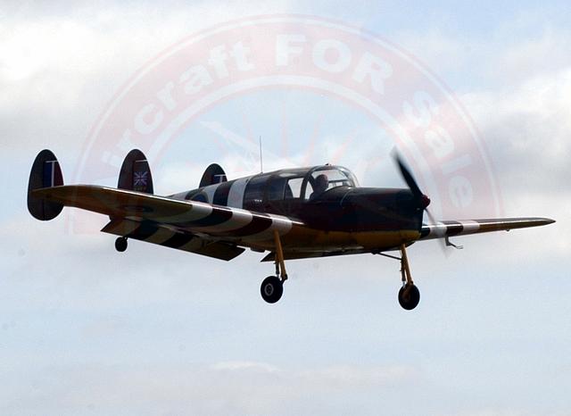 1bfe7680-cc7b-11f0-87ea-b4e35605155b