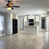 Mobile Home for Sale: 3 Bed 2 Bath 2024 Eagle River