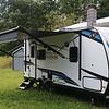 RV for Sale: 2024 FREEDOM EXPRESS ULTRA LITE 192RBS