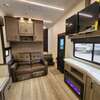 RV for Sale: 2025 CHEROKEE ARCTIC WOLF 278BHS