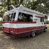 RV for Sale: 2007 23.5 TWIN/KING