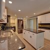 Mobile Home for Sale: Class C, Manufactured - FELTON, DE, Felton, DE