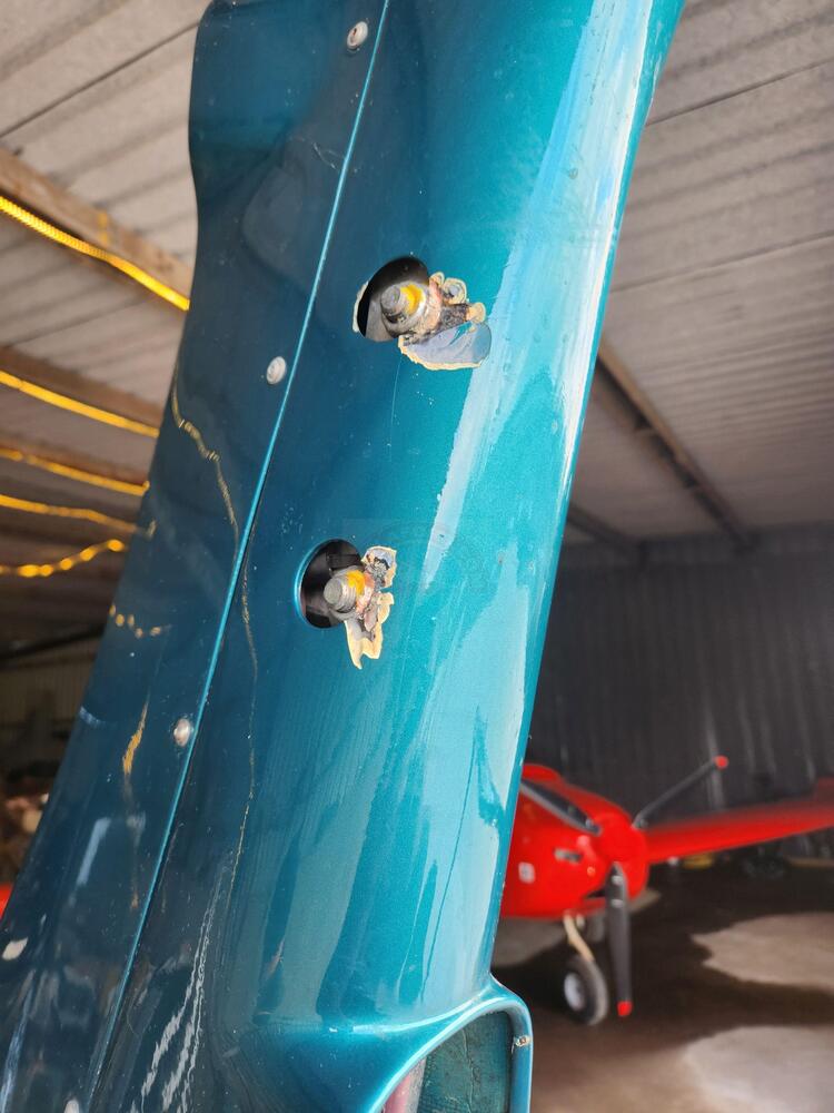 4d638871-add5-11f0-87ea-b4e35605155b