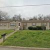 Mobile Home for Sale: 2005 Mobile Home