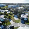Photo of Mobile Home Lot