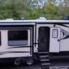 RV for Sale: 2020 REFLECTION 315RLTS