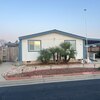 Mobile Home for Sale: Manufactured Home - Santa Maria, CA, Santa Maria, CA