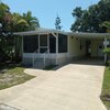 Mobile Home for Sale: Mobile Home, Mobile/Manufactured - Vero Beach, FL, Vero Beach, FL