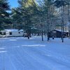 Mobile Home for Sale: Mobile Home, Ranch - Saint Germain, WI, Saint Germain, WI