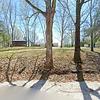 Mobile Home for Sale: 3 Bed 2 Bath 1998 Mobile Home