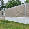 Mobile Home for Sale: 3 Bed 2 Bath 2016 Mobile Home