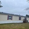 Mobile Home for Sale: 3 Bed 2 Bath 1998 Patriot