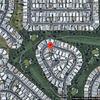 Mobile Home for Sale: 2 Bed 2 Bath 1978 Mobile Home