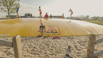 Thumbnail of RV park