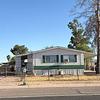 Mobile Home for Sale: 2 Bed 2 Bath 1977 Mobile Home