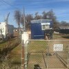 Mobile Home for Sale: Manufactured On Land - Clearlake, CA, Clearlake, CA