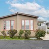 Mobile Home for Sale: Double Wide - Chino Hills, CA, Chino Hills, CA