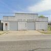 Mobile Home for Sale: 3 Bed 2 Bath 2007 Mobile Home
