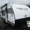 RV for Sale: 2025 SALEM FSX 174DBLE
