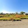 Mobile Home for Sale: 1986 Mobile Home