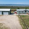 Mobile Home for Sale: Ranch, Modular - Evansville, WY, Evansville, WY
