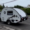 RV for Sale: 2021 T@B 320 S