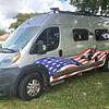 RV for Sale: 2019 TRAVATO 59KL