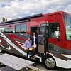 RV for Sale: 2021 ALLEGRO OPEN ROAD 34PA