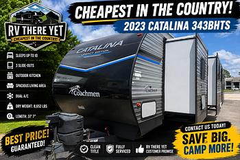 Thumbnail of RV