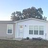 Mobile Home for Sale: OH, SEAMAN - 2021 FARM HOUSE BREEZE multi section for sale., Seaman, OH