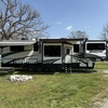 RV for Sale: 2017 Momentum