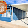 Mobile Home for Sale: 2 Bed 2 Bath 2024 Unknown