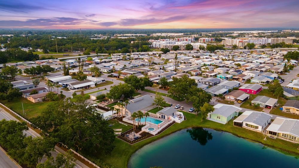 13 4801 9th St E Bradenton FL 34203 USA Exterior DJI 0450 scaled 1