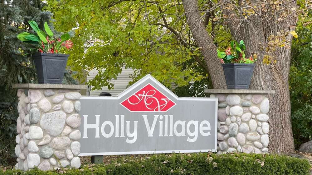 Community Image