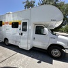 RV for Sale: 2023 FOUR WINDS 22E