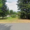 Mobile Home for Sale: 3 Bed 1982 Mobile Home