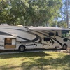 RV for Sale: 2015 WINDSPORT 34F