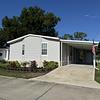 Mobile Home for Rent: 2 Bed 2 Bath 2023 Jacobsen